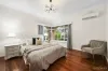 59 Dempster Avenue, Balwyn North, Vic 3104-Image
