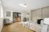 59 Dempster Avenue, Balwyn North, Vic 3104-Image