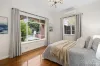59 Dempster Avenue, Balwyn North, Vic 3104-Image