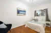 59 Dempster Avenue, Balwyn North, Vic 3104-Image
