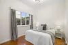 59 Dempster Avenue, Balwyn North, Vic 3104-Image