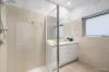 59 Dempster Avenue, Balwyn North, Vic 3104-Image