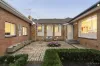 59 Dempster Avenue, Balwyn North, Vic 3104-Image