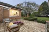 59 Dempster Avenue, Balwyn North, Vic 3104-Image