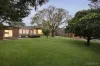 59 Dempster Avenue, Balwyn North, Vic 3104-Image
