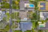 59 Dempster Avenue, Balwyn North, Vic 3104-Image