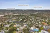 59 Dempster Avenue, Balwyn North, Vic 3104-Image