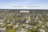 59 Dempster Avenue, Balwyn North, Vic 3104-Image