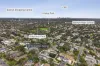 59 Dempster Avenue, Balwyn North, Vic 3104-Image