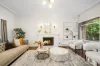 59 Dempster Avenue, Balwyn North, Vic 3104-Image