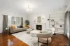 59 Dempster Avenue, Balwyn North, Vic 3104-Image