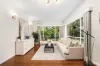 59 Dempster Avenue, Balwyn North, Vic 3104-Image