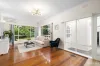 59 Dempster Avenue, Balwyn North, Vic 3104-Image