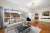 59 Dempster Avenue, Balwyn North, Vic 3104-Image