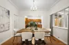 59 Dempster Avenue, Balwyn North, Vic 3104-Image
