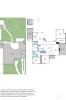 59 Dempster Avenue, Balwyn North, Vic 3104-Floorplan