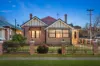 59 Denison Street, Crookwell NSW 2583-Image