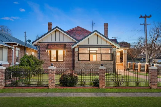 59 Denison Street, Crookwell NSW 2583-Image