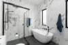 59 Denison Street, Crookwell NSW 2583-Image