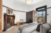 59 Denison Street, Crookwell NSW 2583-Image