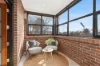 59 Denison Street, Crookwell NSW 2583-Image