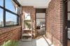 59 Denison Street, Crookwell NSW 2583-Image