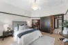 59 Denison Street, Crookwell NSW 2583-Image