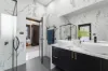 59 Denison Street, Crookwell NSW 2583-Image