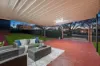 59 Denison Street, Crookwell NSW 2583-Image