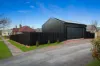 59 Denison Street, Crookwell NSW 2583-Image
