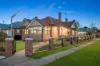 59 Denison Street, Crookwell NSW 2583-Image
