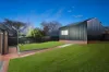 59 Denison Street, Crookwell NSW 2583-Image