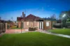 59 Denison Street, Crookwell NSW 2583-Image