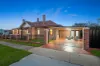 59 Denison Street, Crookwell NSW 2583-Image