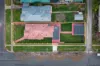 59 Denison Street, Crookwell NSW 2583-Image