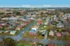 59 Denison Street, Crookwell NSW 2583-Image
