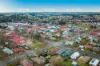 59 Denison Street, Crookwell NSW 2583-Image