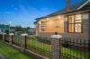 59 Denison Street, Crookwell NSW 2583-Image