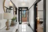 59 Denison Street, Crookwell NSW 2583-Image