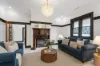 59 Denison Street, Crookwell NSW 2583-Image