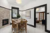 59 Denison Street, Crookwell NSW 2583-Image
