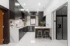 59 Denison Street, Crookwell NSW 2583-Image