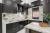59 Denison Street, Crookwell NSW 2583-Image