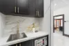 59 Denison Street, Crookwell NSW 2583-Image