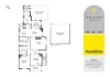59 Denison Street, Crookwell NSW 2583-Floorplan