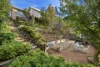 59 Denny Street, Latham, ACT 2615