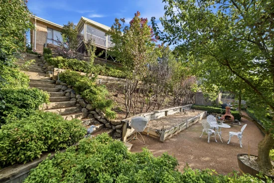 59 Denny Street, Latham, ACT 2615
