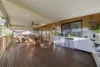 59 Denny Street, Latham, ACT 2615-Image