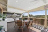 59 Denny Street, Latham, ACT 2615-Image