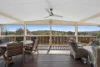 59 Denny Street, Latham, ACT 2615-Image